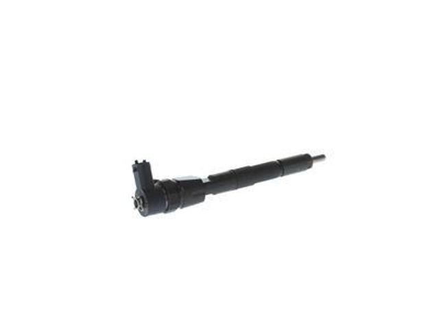 Inyector 445110300 Bosch