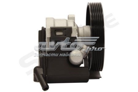 Bomba de dirección asistida  Starline SCH110 precio, desde 106,00 EUR