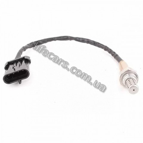 Sensor de oxígeno previo al catalizador BYD 1023780600 precio, desde 44,85 EUR