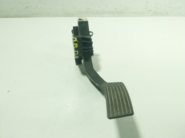 Potenciómetro pedal Citroen Jumper 