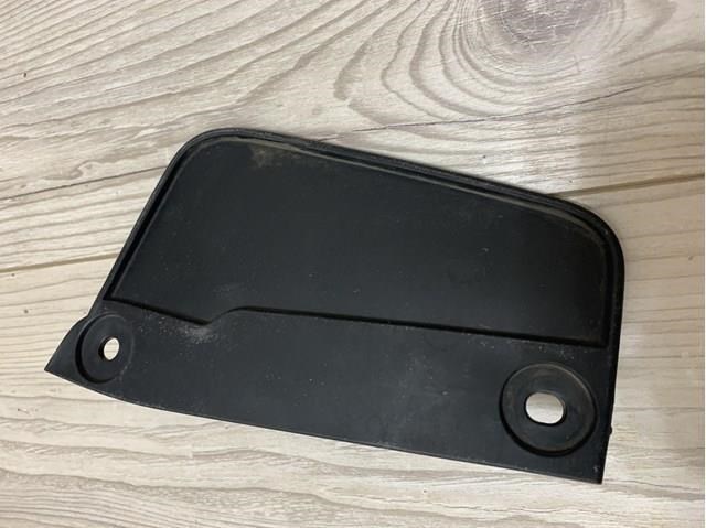 Guardabarros trasero derecho Mazda KB7W51PV1 precio, desde 16,56 EUR