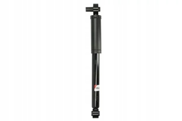 Amortiguador trasero Mercedes A4473267100 precio, desde 88,50 EUR