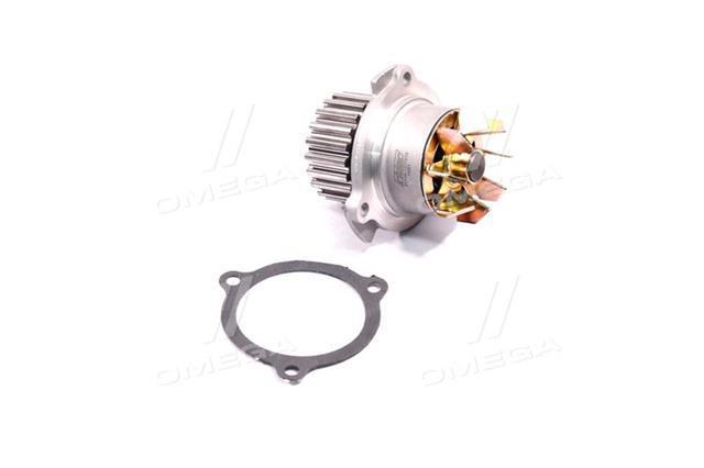 Bombeadora de agua Rider 211141307010 precio, desde 20,72 EUR