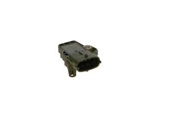 Comprar 281006076 Bosch Sensor de presión del colector de admisión