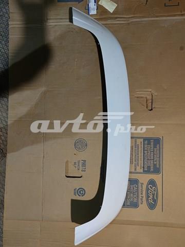 Comprar BM51A44210B Ford 