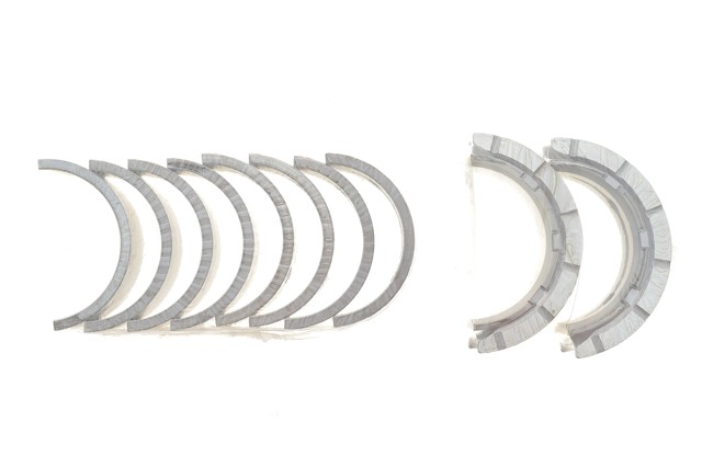 Comprar MB5413CP010 King 