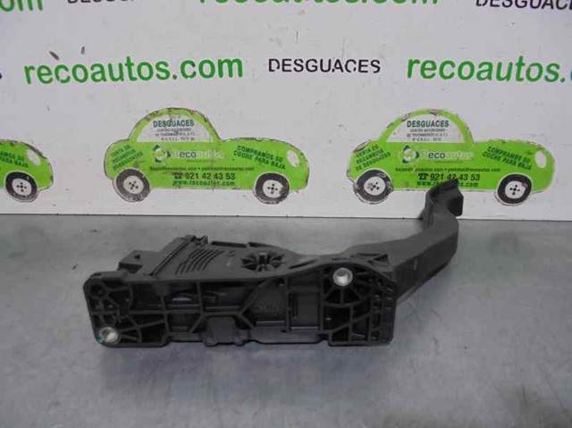 Potenciómetro pedal Ford AV619F836AB