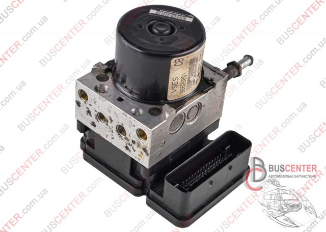 Comprar 96626091 General Motors 