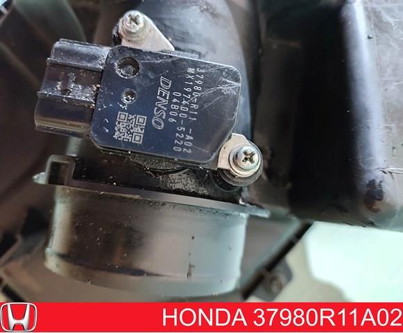 37980R11A02 Honda