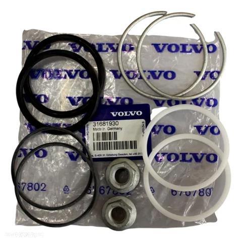  31681930 Volvo
