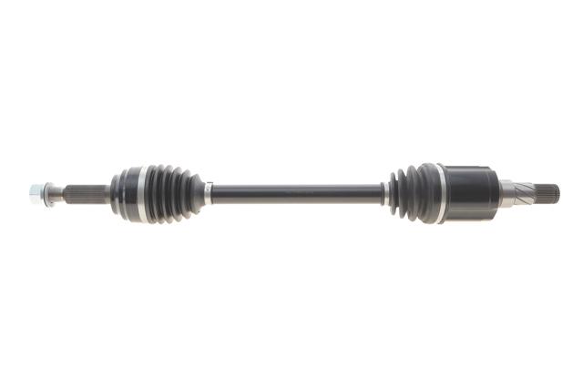 Comprar 70144980001 Meyle Semieje delantero izquierdo