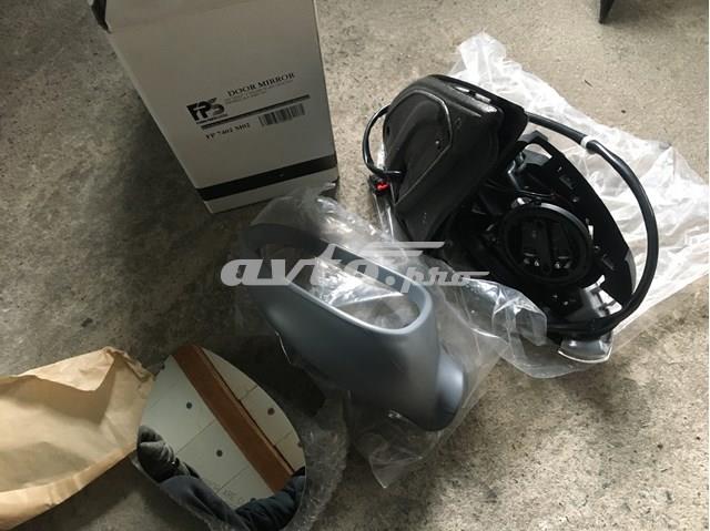 Espejo de retrovisor derecho FP7402M02 FPS