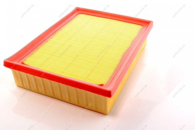 Comprar SX10716 Shafer Filtro de aire