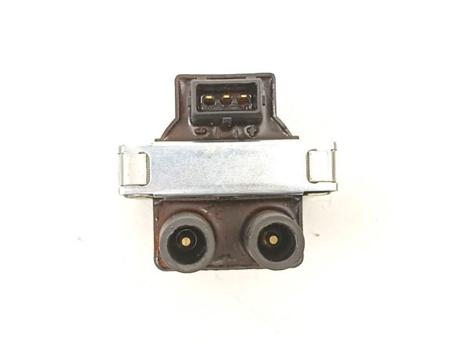 Comprar 0046548037 VAG Bobina