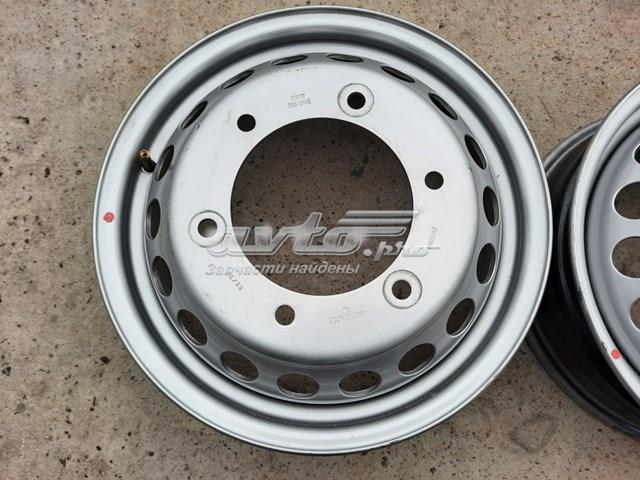  Mercedes A9074014700