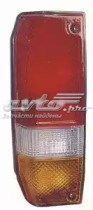 Piloto trasero izquierdo Depo/Loro/Abakus 2121922LA precio, desde 15,59 EUR