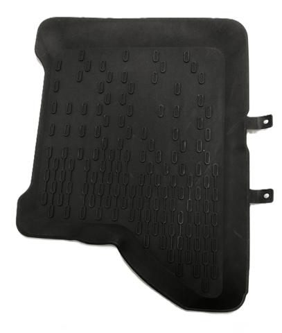  Renault (RVI) 749029672R precio, desde 134,10 EUR