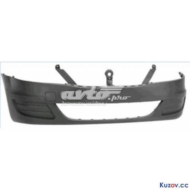 Comprar FP5611901 FPS Defensa delantera