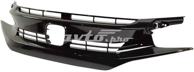 71121TGGA01 Honda Calandra