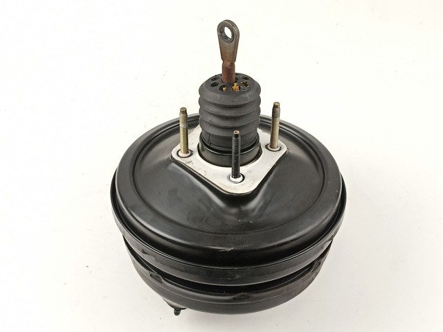 Servofreno para Rover 75  RJ