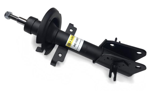 Amortiguador delantero Raiso RS313577