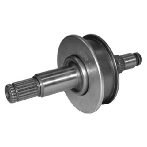Comprar 237115 Cargo Bendix