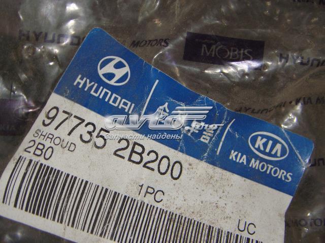 977352B200 Hyundai/Kia