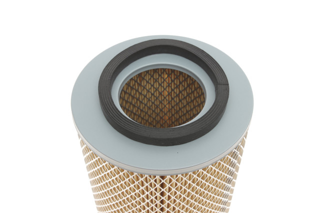 El filtro de aire Wunder WH727 precio, desde 18,33 EUR