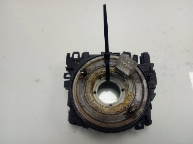 Anillo AIRBAG del volante VAG 5K0953549C