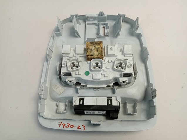  9807496180 Peugeot/Citroen