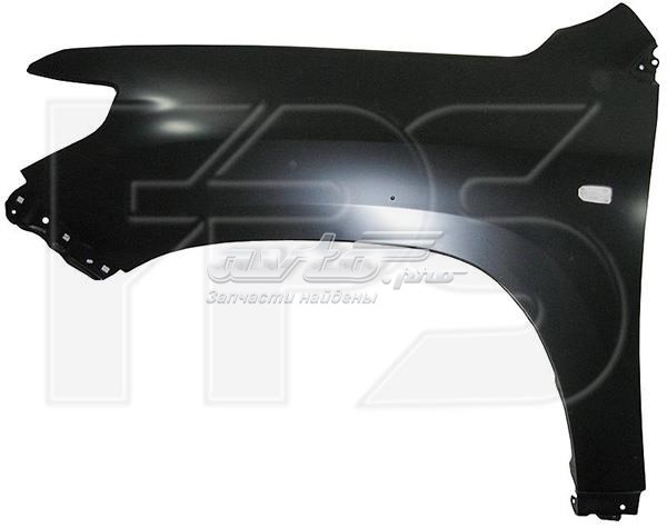 Comprar FP7017312 FPS Aleta