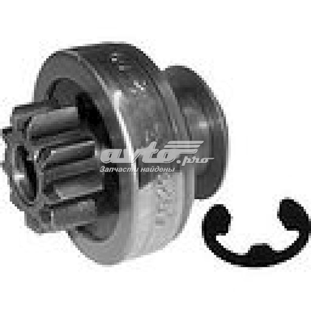 Bendix de coche Ghibaudi 6094 precio, desde 25,89 EUR