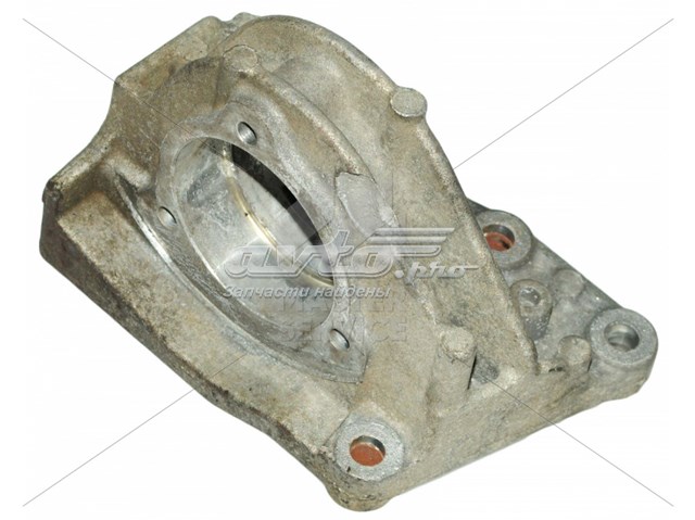 55206215 Fiat/Alfa/Lancia 