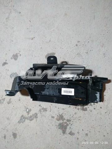  Nissan/Infiniti 215785BC1B