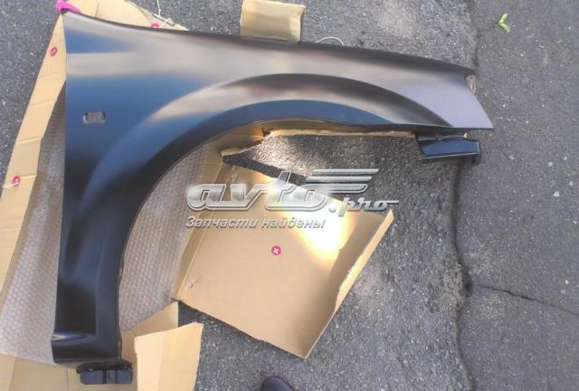 Comprar FP2701311 FPS Aleta delantera izquierda