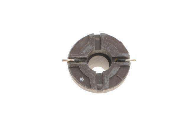 233235 Cargo Colector de rotor de generador