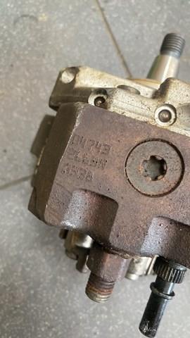 0445010042 Bosch Bomba de inyección