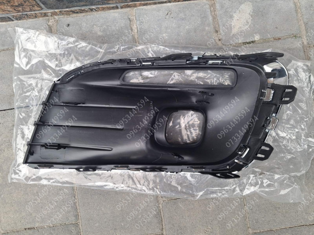 Comprar 1622709380 Peugeot/Citroen 