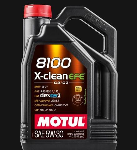 Aceite motor Motul 814007 precio, desde 51,21 EUR