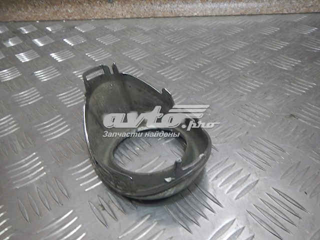 BM5119952C Ford embellecedor, faro antiniebla derecho