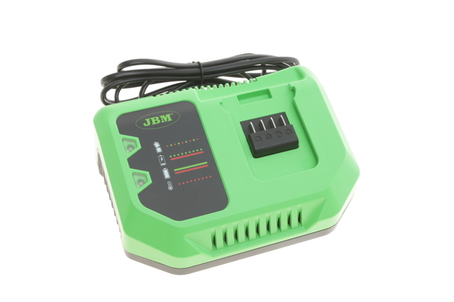 Comprar 60044C JBM 