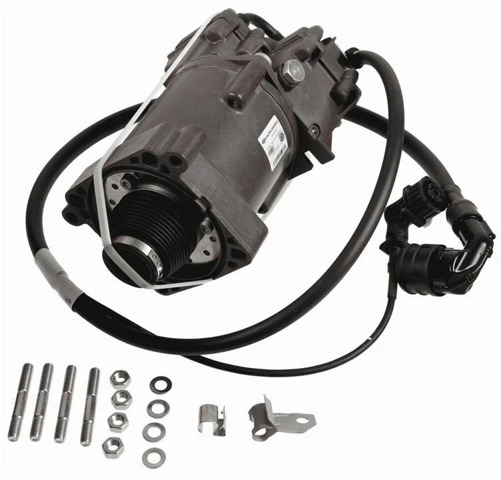 Comprar 3981600000 Sachs Bombín de embrague