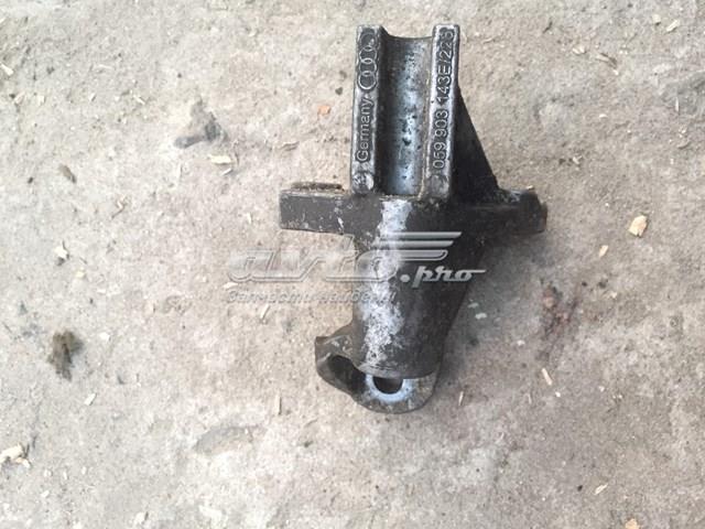 Soportes de motor Audi A4 B6 sedán (8E2) (2000 - 2005) precio, desde 89,46 EUR