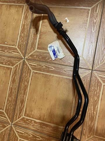 Manguera doble del radiador de la calefacción Hyundai/Kia 975704H010 precio, desde 77,53 EUR