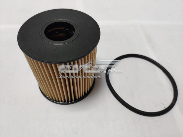 Filtro de aceite FOE3392DH Shafer