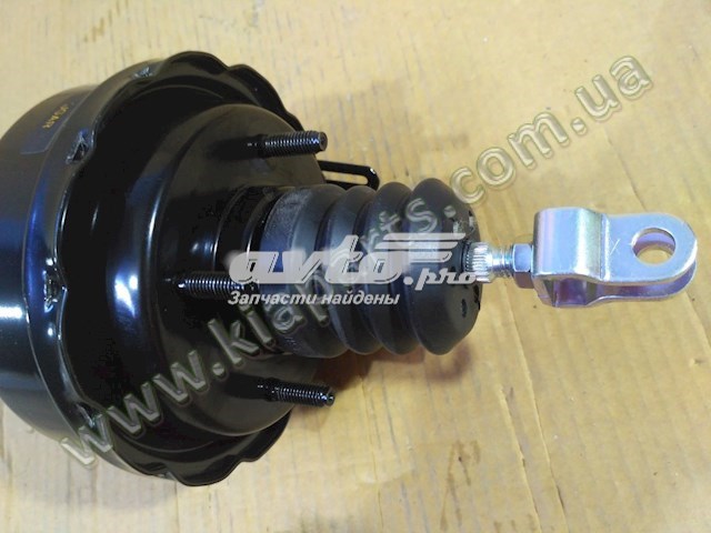 Servo de embrague Hyundai/Kia 416005H000 precio, desde 139,07 EUR