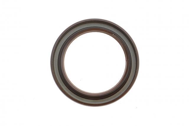 Comprar 15121900 Ajusa Retén de cigüeñal frontal