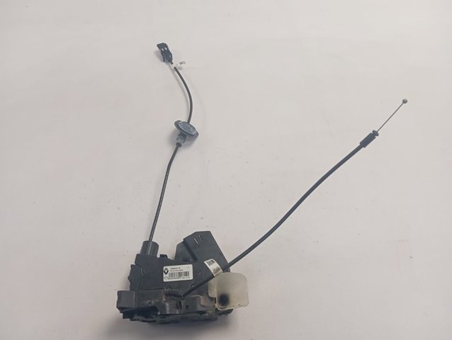 Comprar 805034436R Renault (RVI) 