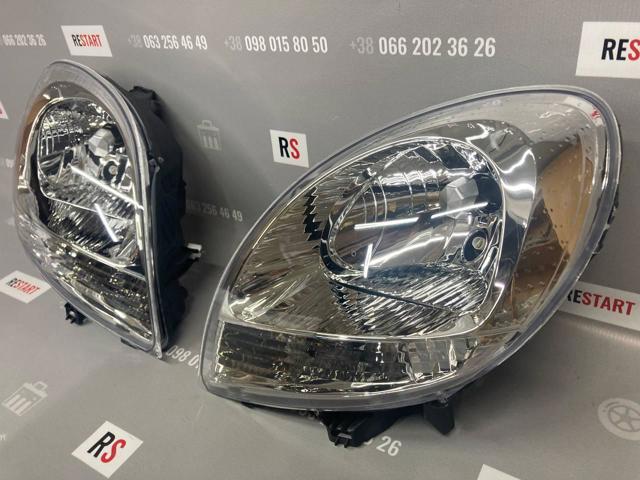 606209E TYC Faros