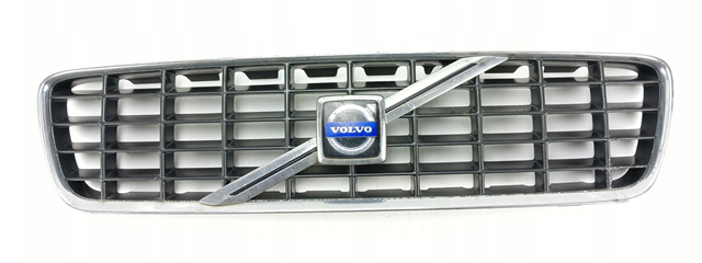 9190740 Volvo 